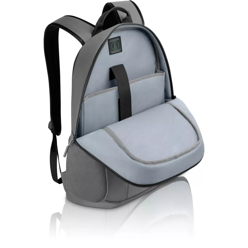 Mochila DELL EcoLoop Urban, mochila, 38,1 cm (15