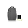 Mochila DELL EcoLoop Urban, mochila, 38,1 cm (15