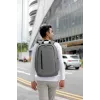 Mochila DELL EcoLoop Urban, mochila, 38,1 cm (15