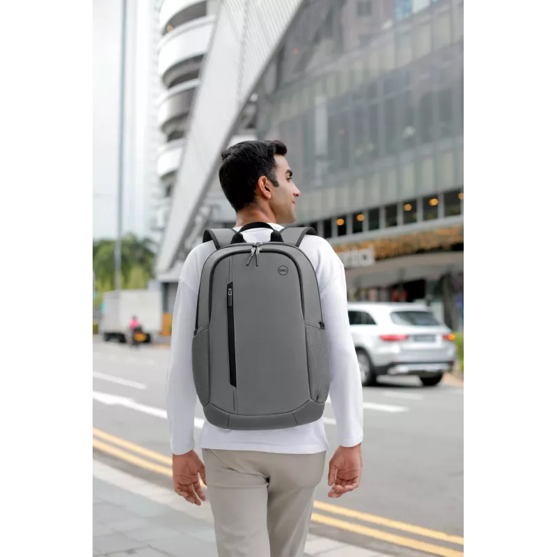 Mochila DELL EcoLoop Urban, mochila, 38,1 cm (15