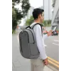 Mochila DELL EcoLoop Urban, mochila, 38,1 cm (15