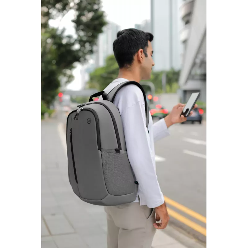 Mochila DELL EcoLoop Urban, mochila, 38,1 cm (15