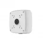 Dahua Technology PFA121 accesorio para cámara de seguridad caja de conexiones