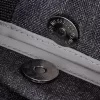 Bolso messenger Rivacase 8810 para tablets de hasta 20,3 cm (8