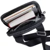 Bolso messenger Rivacase 8810 para tablets de hasta 20,3 cm (8