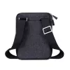 Bolso messenger Rivacase 8810 para tablets de hasta 20,3 cm (8