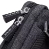 Bolso messenger Rivacase 8810 para tablets de hasta 20,3 cm (8