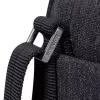 Bolso messenger Rivacase 8810 para tablets de hasta 20,3 cm (8