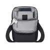 Bolso messenger Rivacase 8810 para tablets de hasta 20,3 cm (8