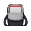 Bolso messenger Rivacase 8810 para tablets de hasta 20,3 cm (8