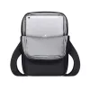Bolso messenger Rivacase 8810 para tablets de hasta 20,3 cm (8