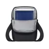 Bolso messenger Rivacase 8810 para tablets de hasta 20,3 cm (8