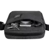 Bolso messenger Rivacase 8811 27,9 cm (11