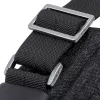Bolso messenger Rivacase 8811 27,9 cm (11