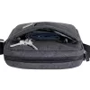 Bolso messenger Rivacase 8811 27,9 cm (11