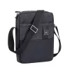 Bolso messenger Rivacase 8811 27,9 cm (11