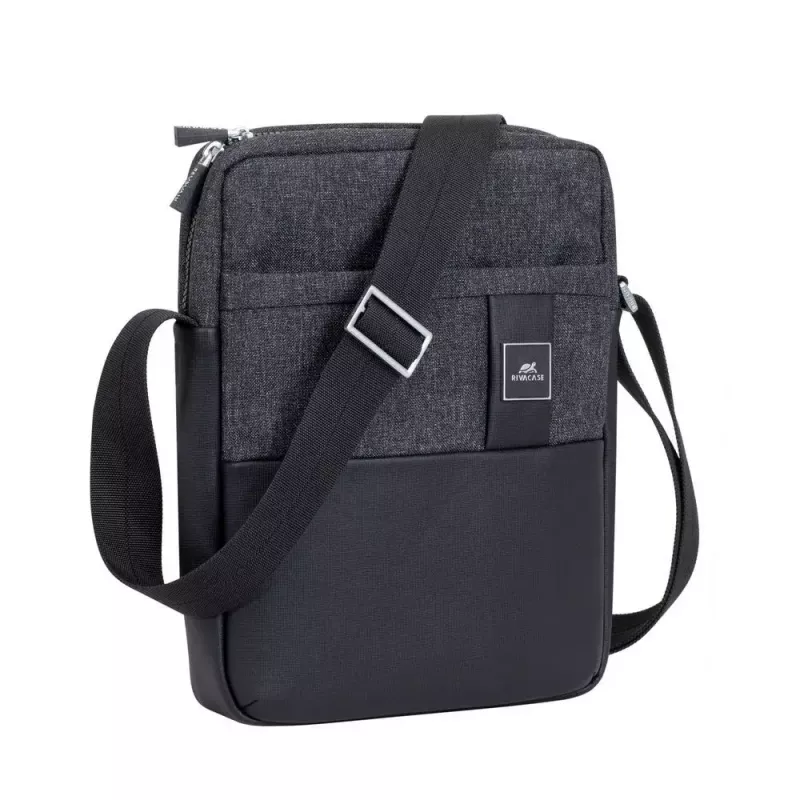 Bolso messenger Rivacase 8811 27,9 cm (11