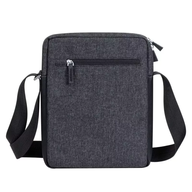 Bolso messenger Rivacase 8811 27,9 cm (11