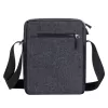 Bolso messenger Rivacase 8811 27,9 cm (11