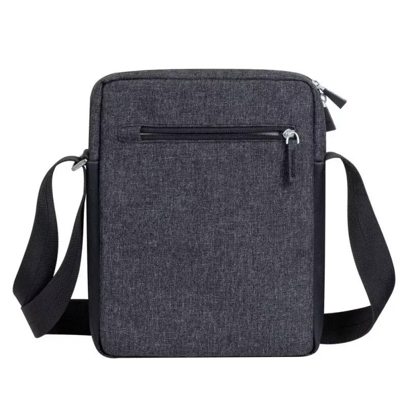 Bolso messenger Rivacase 8811 27,9 cm (11