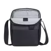 Bolso messenger Rivacase 8811 27,9 cm (11