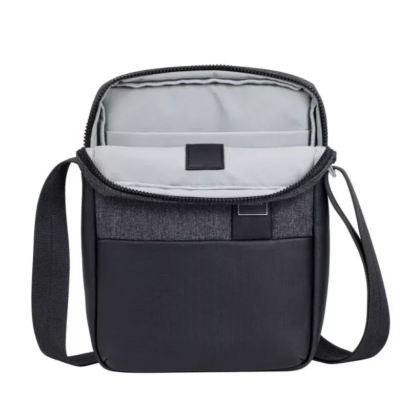 Bolso messenger Rivacase 8811 27,9 cm (11