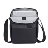 Bolso messenger Rivacase 8811 27,9 cm (11