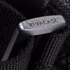 Bolso messenger Rivacase 8811 27,9 cm (11