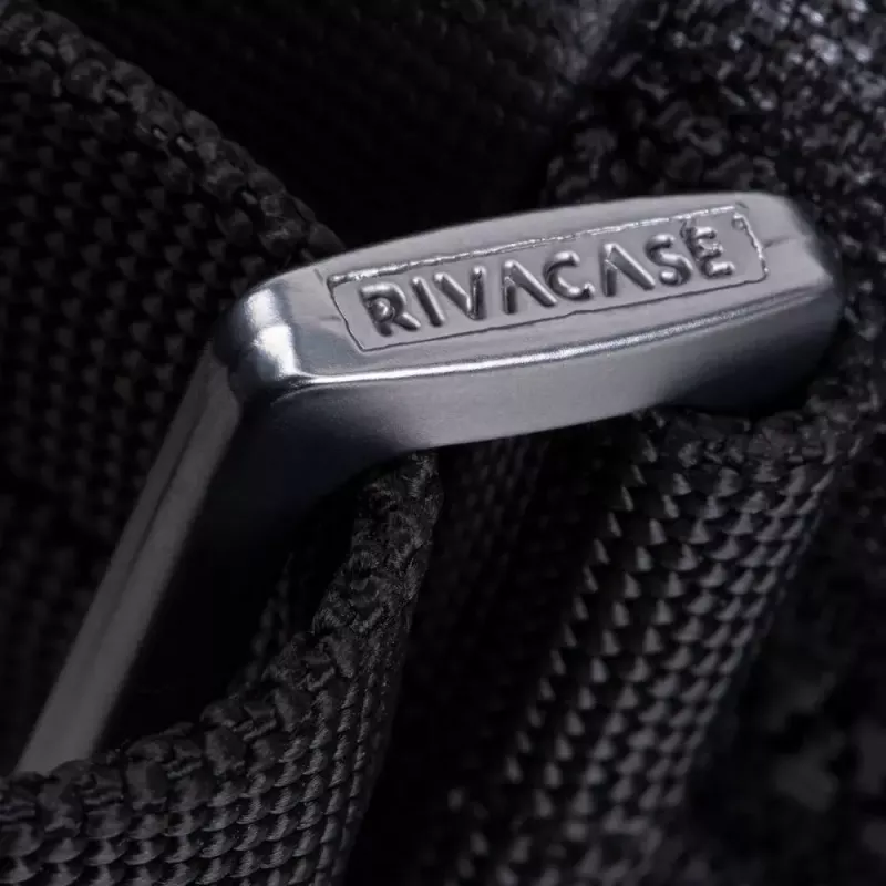 Bolso messenger Rivacase 8811 27,9 cm (11
