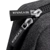 Bolso messenger Rivacase 8811 27,9 cm (11