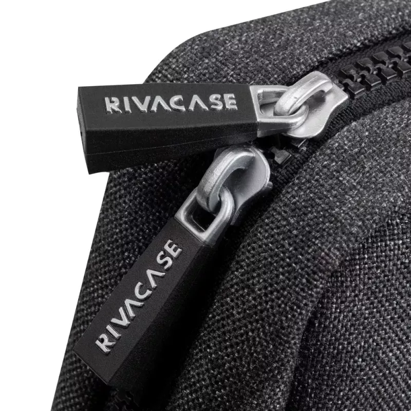 Bolso messenger Rivacase 8811 27,9 cm (11