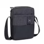 Bolso messenger Rivacase 8811 27,9 cm (11 inch)