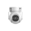 Dahua P3B-PV (DH-IPC-P3BP-PV-0360B-EUR) Picoo B cámara IP Wi-Fi PT para exterior, 3 MP, 3,6 mm, IR LED 30 m