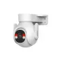 Dahua P3B-PV (DH-IPC-P3BP-PV-0360B-EUR) Picoo B cámara IP Wi-Fi PT para exterior, 3 MP, 3,6 mm, IR LED 30 m