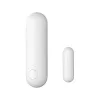 Sensor de puerta/ventana AQARA Smart Home P2 (DW-S02D), inalámbrico, Zigbee