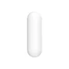 Sensor de puerta/ventana AQARA Smart Home P2 (DW-S02D), inalámbrico, Zigbee