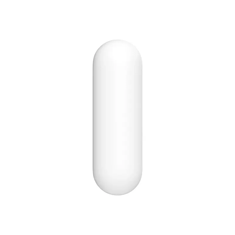Sensor de puerta/ventana AQARA Smart Home P2 (DW-S02D), inalámbrico, Zigbee