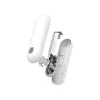 Sensor de puerta/ventana AQARA Smart Home P2 (DW-S02D), inalámbrico, Zigbee