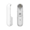 Sensor de puerta/ventana AQARA Smart Home P2 (DW-S02D), inalámbrico, Zigbee