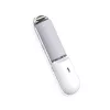 Sensor de puerta/ventana AQARA Smart Home P2 (DW-S02D), inalámbrico, Zigbee