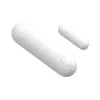 Sensor de puerta/ventana AQARA Smart Home P2 (DW-S02D), inalámbrico, Zigbee