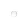 Sensor de puerta/ventana AQARA Smart Home P2 (DW-S02D), inalámbrico, Zigbee