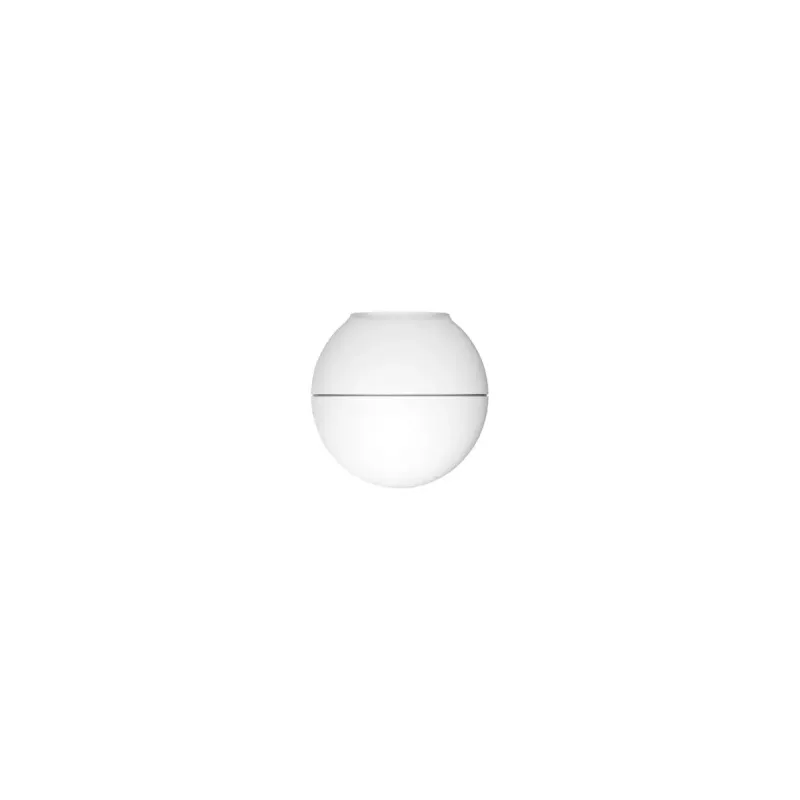 Sensor de puerta/ventana AQARA Smart Home P2 (DW-S02D), inalámbrico, Zigbee