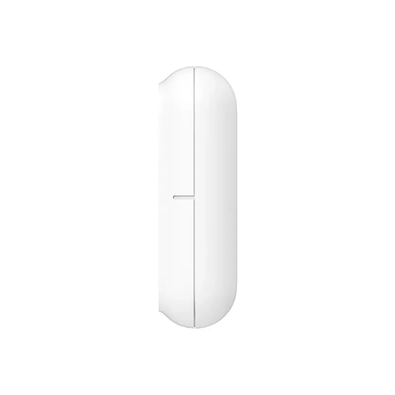 Sensor de puerta/ventana AQARA Smart Home P2 (DW-S02D), inalámbrico, Zigbee