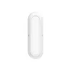 Sensor de puerta/ventana AQARA Smart Home P2 (DW-S02D), inalámbrico, Zigbee