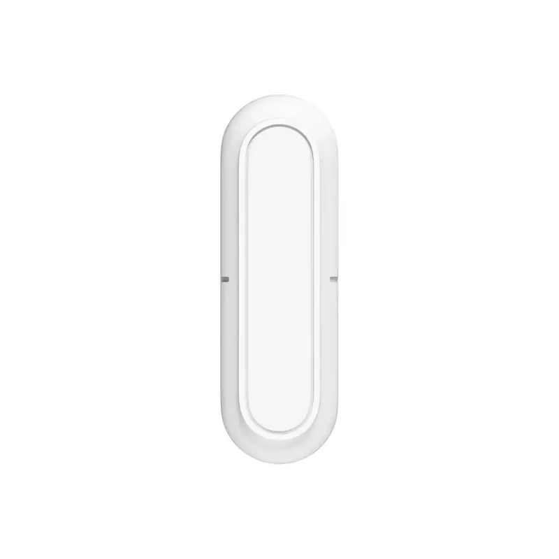 Sensor de puerta/ventana AQARA Smart Home P2 (DW-S02D), inalámbrico, Zigbee