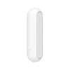 Sensor de puerta/ventana AQARA Smart Home P2 (DW-S02D), inalámbrico, Zigbee