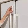 Sensor de puerta/ventana AQARA Smart Home P2 (DW-S02D), inalámbrico, Zigbee