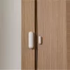 Sensor de puerta/ventana AQARA Smart Home P2 (DW-S02D), inalámbrico, Zigbee