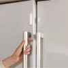 Sensor de puerta/ventana AQARA Smart Home P2 (DW-S02D), inalámbrico, Zigbee